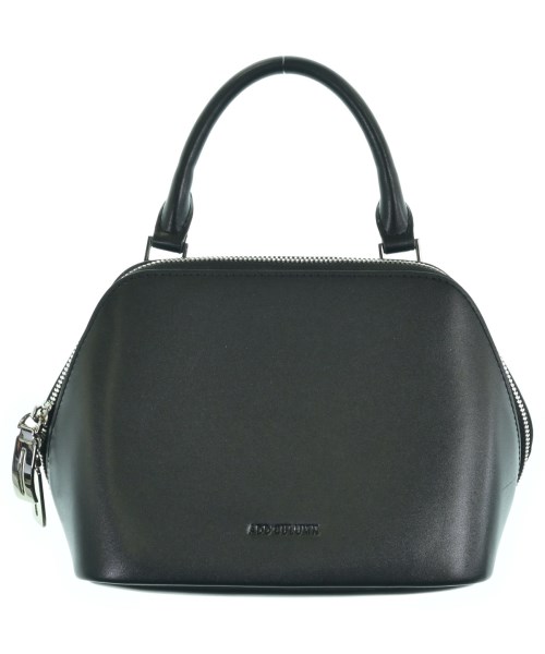 ADD CULUMN(アドカラム)ショルダーバッグ 黒 サイズ:-/2200635002082