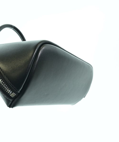 ADD CULUMN（アドカラム）ショルダーバッグ 黒 サイズ:- レディース/2200635002082