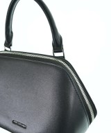 ADD CULUMN（アドカラム）ショルダーバッグ 黒 サイズ:- レディース/2200635002082