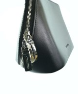 ADD CULUMN（アドカラム）ショルダーバッグ 黒 サイズ:- レディース/2200635002082