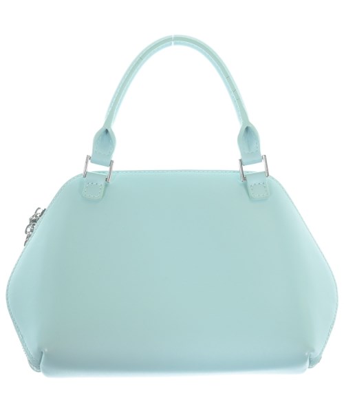 ADD CULUMN（アドカラム）ショルダーバッグ 青 サイズ:- レディース/2200635002099