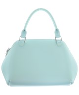 ADD CULUMN（アドカラム）ショルダーバッグ 青 サイズ:- レディース/2200635002099