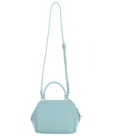 ADD CULUMN（アドカラム）ショルダーバッグ 青 サイズ:- レディース/2200635002099