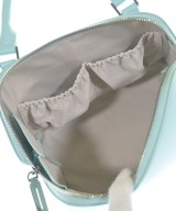 ADD CULUMN（アドカラム）ショルダーバッグ 青 サイズ:- レディース/2200635002099