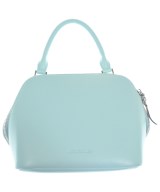 ADD CULUMN ショルダーバッグ