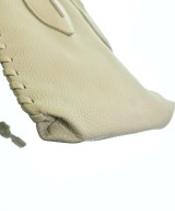 ADD CULUMN（アドカラム）ショルダーバッグ ベージュ サイズ:- レディース/2200629562257