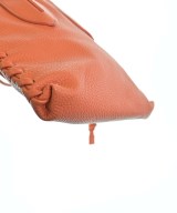 ADD CULUMN（アドカラム）ショルダーバッグ オレンジ サイズ:- レディース/2200612793040