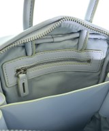 ADD CULUMN（アドカラム）その他 青 サイズ:- レディース/2200690150124