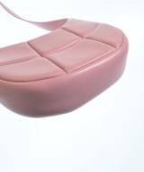 ADD CULUMN（アドカラム）ショルダーバッグ ピンク サイズ:- レディース/2200697399120