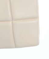 ADD CULUMN（アドカラム）ショルダーバッグ 白 サイズ:- レディース/2200650632172