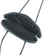 ADD CULUMN（アドカラム）ショルダーバッグ 黒 サイズ:- レディース/2200706053319