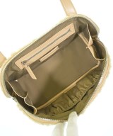 ADD CULUMN（アドカラム）ショルダーバッグ ベージュ サイズ:- レディース/2200718573065