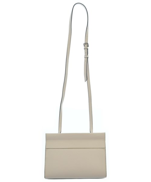 ADD CULUMN（アドカラム）ショルダーバッグ ピンク サイズ:- レディース/2200651985352