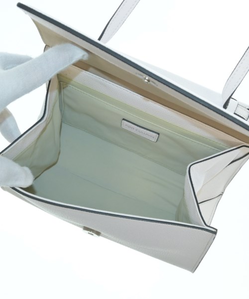 ADD CULUMN（アドカラム）ショルダーバッグ ピンク サイズ:- レディース/2200651985352