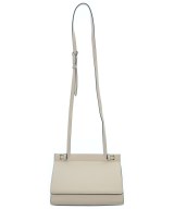 ADD CULUMN（アドカラム）ショルダーバッグ ピンク サイズ:- レディース/2200651985352