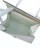 ADD CULUMN（アドカラム）ショルダーバッグ ピンク サイズ:- レディース/2200651985352