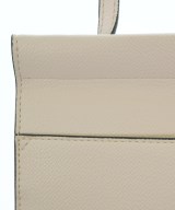 ADD CULUMN（アドカラム）ショルダーバッグ ピンク サイズ:- レディース/2200651985352