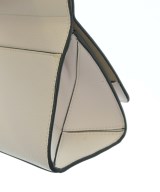 ADD CULUMN（アドカラム）ショルダーバッグ ピンク サイズ:- レディース/2200651985352