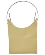 ADD CULUMN（アドカラム）ショルダーバッグ ベージュ サイズ:- レディース/2200667025059