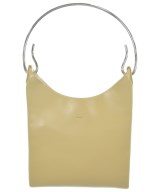 ADD CULUMN（アドカラム）ショルダーバッグ ベージュ サイズ:- レディース/2200667025059