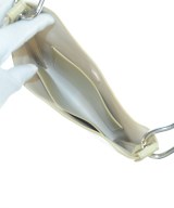 ADD CULUMN（アドカラム）ショルダーバッグ ベージュ サイズ:- レディース/2200667025059