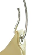 ADD CULUMN（アドカラム）ショルダーバッグ ベージュ サイズ:- レディース/2200667025059