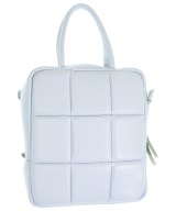ADD CULUMN（アドカラム）その他 青 サイズ:- レディース/2200682405249