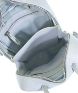 ADD CULUMN（アドカラム）その他 青 サイズ:- レディース/2200682405249
