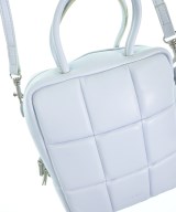 ADD CULUMN（アドカラム）その他 青 サイズ:- レディース/2200682405249