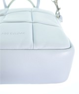 ADD CULUMN（アドカラム）その他 青 サイズ:- レディース/2200682405249