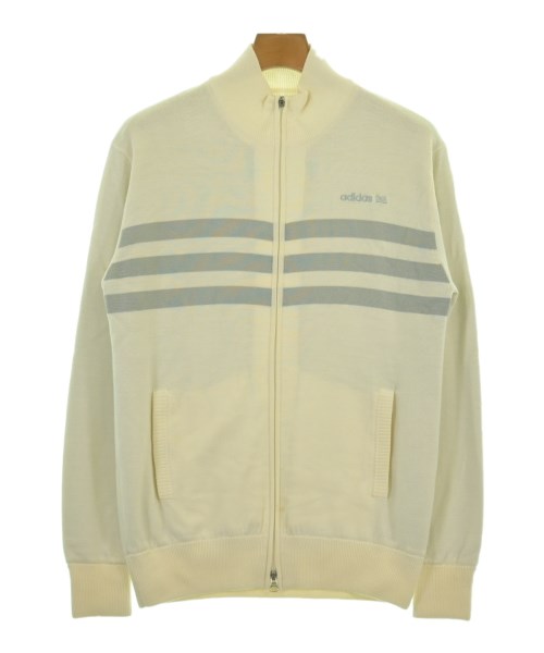 アディダスゴルフ(ADIDAS GOLF)のADIDAS GOLF カーディガン