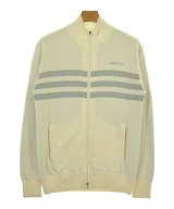 ADIDAS GOLF カーディガン