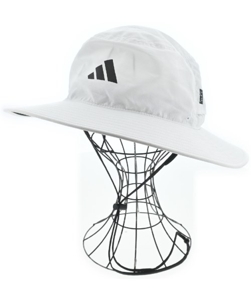 アディダスゴルフ(ADIDAS GOLF)のADIDAS GOLF ハット