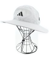 ADIDAS GOLF ハット