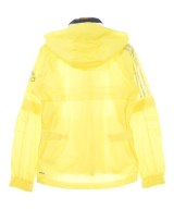 ADIDAS GOLF（アディダスゴルフ）その他 黄 サイズ:S メンズ/2200715932094