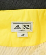 ADIDAS GOLF（アディダスゴルフ）その他 黄 サイズ:S メンズ/2200715932094