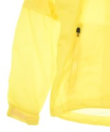 ADIDAS GOLF（アディダスゴルフ）その他 黄 サイズ:S メンズ/2200715932094