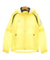 ADIDAS GOLF ブルゾン（その他）