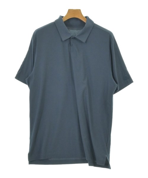 ADIDAS GOLF(アディダスゴルフ)のポロシャツ サイズ:XL 2,200円
