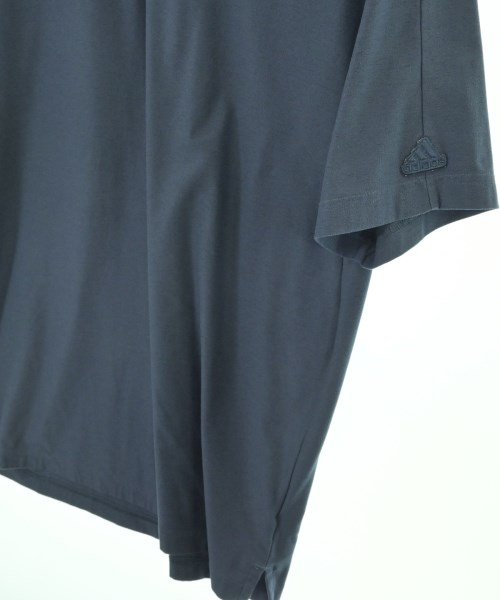 ADIDAS GOLF（アディダスゴルフ）ポロシャツ 紺 サイズ:XL メンズ/2200725391027