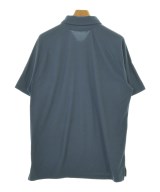 ADIDAS GOLF（アディダスゴルフ）ポロシャツ 紺 サイズ:XL メンズ/2200725391027
