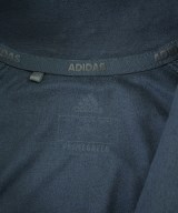 ADIDAS GOLF（アディダスゴルフ）ポロシャツ 紺 サイズ:XL メンズ/2200725391027
