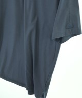 ADIDAS GOLF（アディダスゴルフ）ポロシャツ 紺 サイズ:XL メンズ/2200725391027