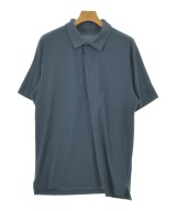 ADIDAS GOLF ポロシャツ