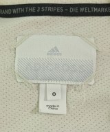 ADIDAS GOLF（アディダスゴルフ）ポロシャツ グレー サイズ:XL メンズ/2200725391041