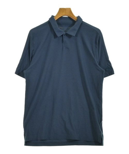 ADIDAS GOLF(アディダスゴルフ)のポロシャツ サイズ:XL 2,200円