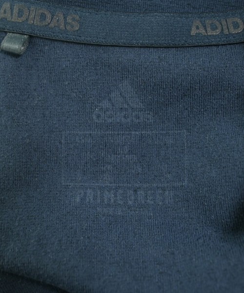 ADIDAS GOLF（アディダスゴルフ）ポロシャツ 紺 サイズ:XL メンズ/2200725391058