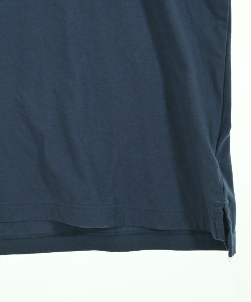 ADIDAS GOLF（アディダスゴルフ）ポロシャツ 紺 サイズ:XL メンズ/2200725391058