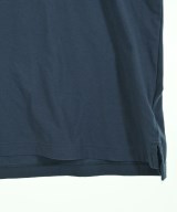 ADIDAS GOLF（アディダスゴルフ）ポロシャツ 紺 サイズ:XL メンズ/2200725391058