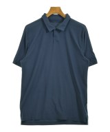 ADIDAS GOLF ポロシャツ